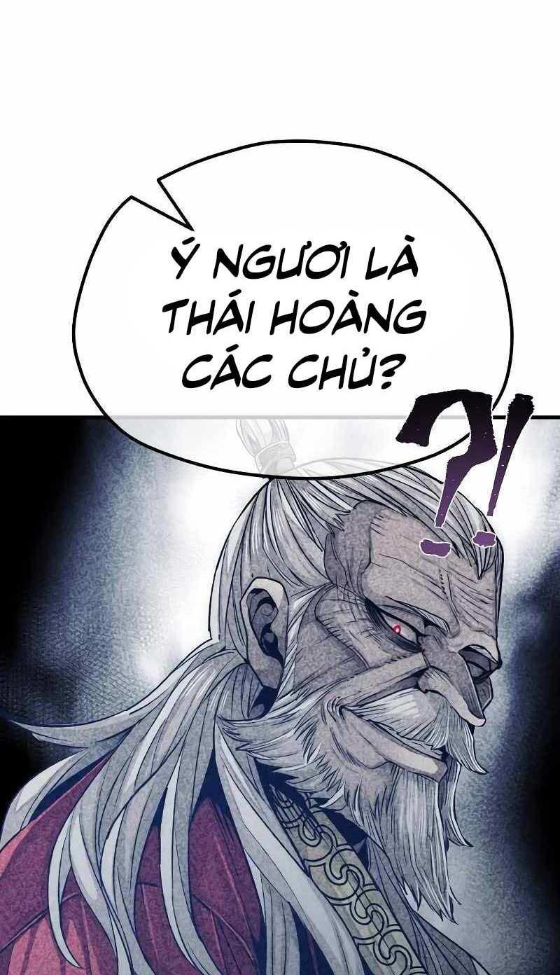 Thiên Ma Phi Thăng Truyện Chapter 49 - Trang 2