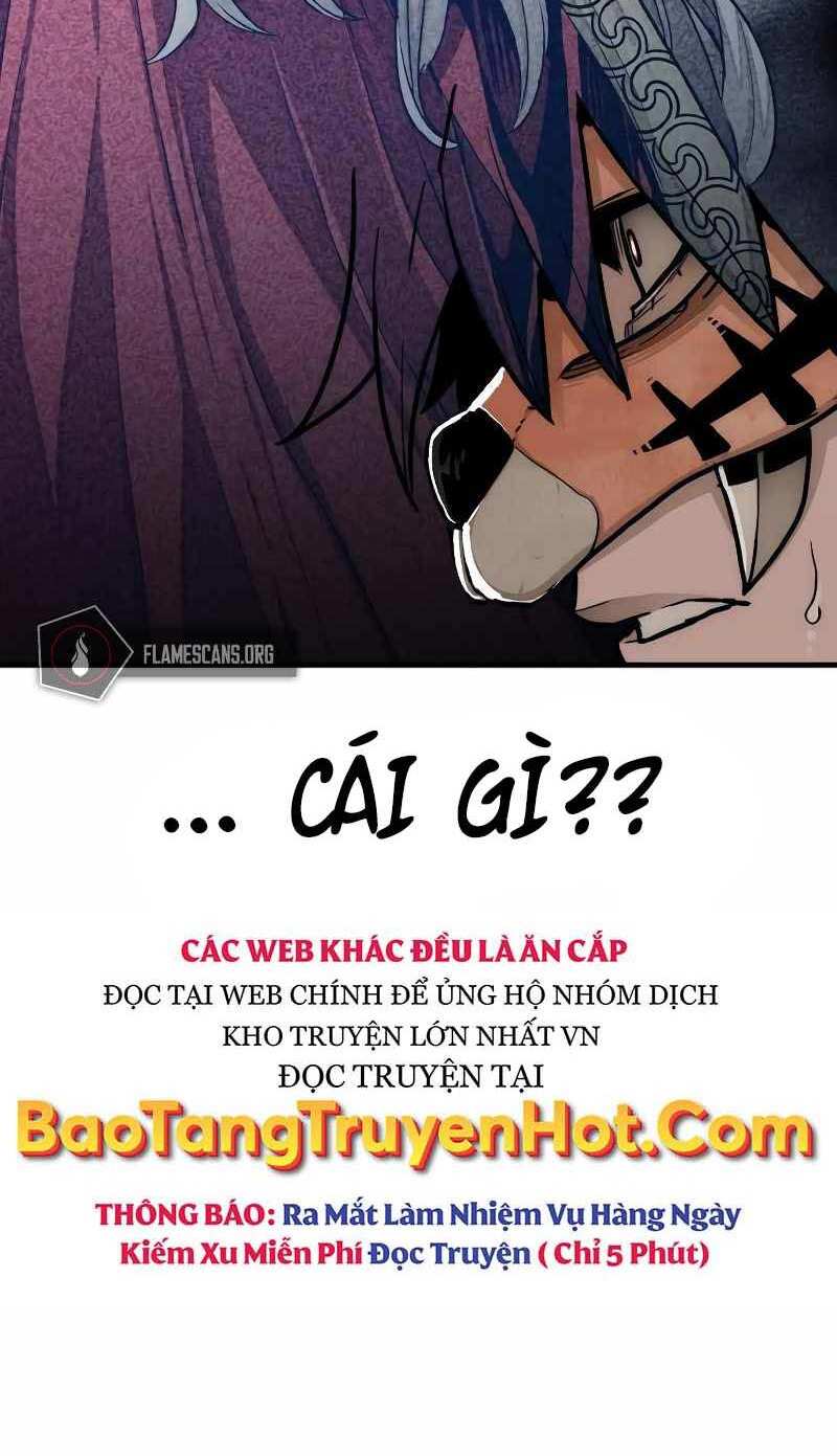 Thiên Ma Phi Thăng Truyện Chapter 49 - Trang 2