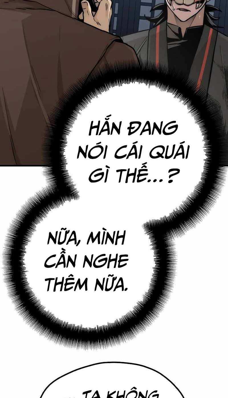 Thiên Ma Phi Thăng Truyện Chapter 49 - Trang 2