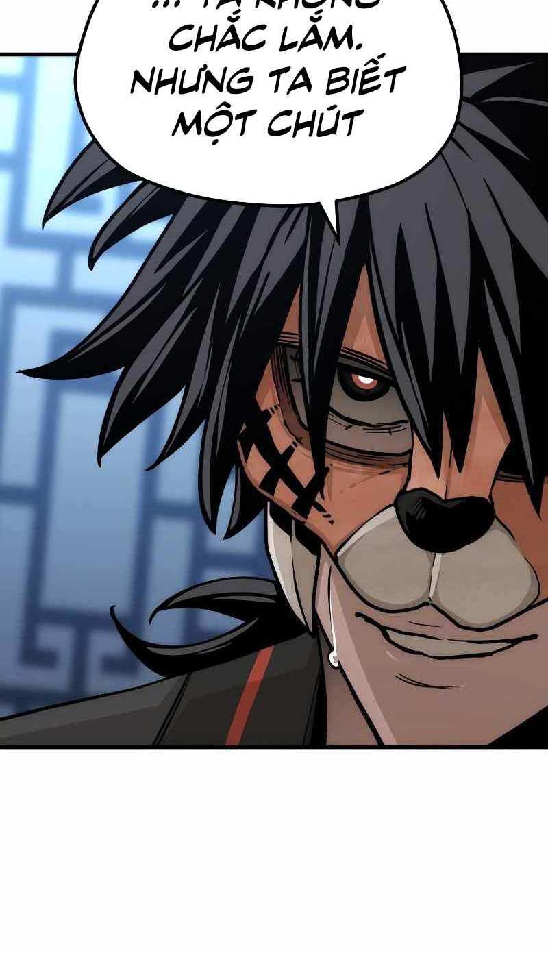 Thiên Ma Phi Thăng Truyện Chapter 49 - Trang 2