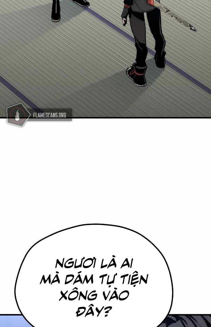 Thiên Ma Phi Thăng Truyện Chapter 49 - Trang 2