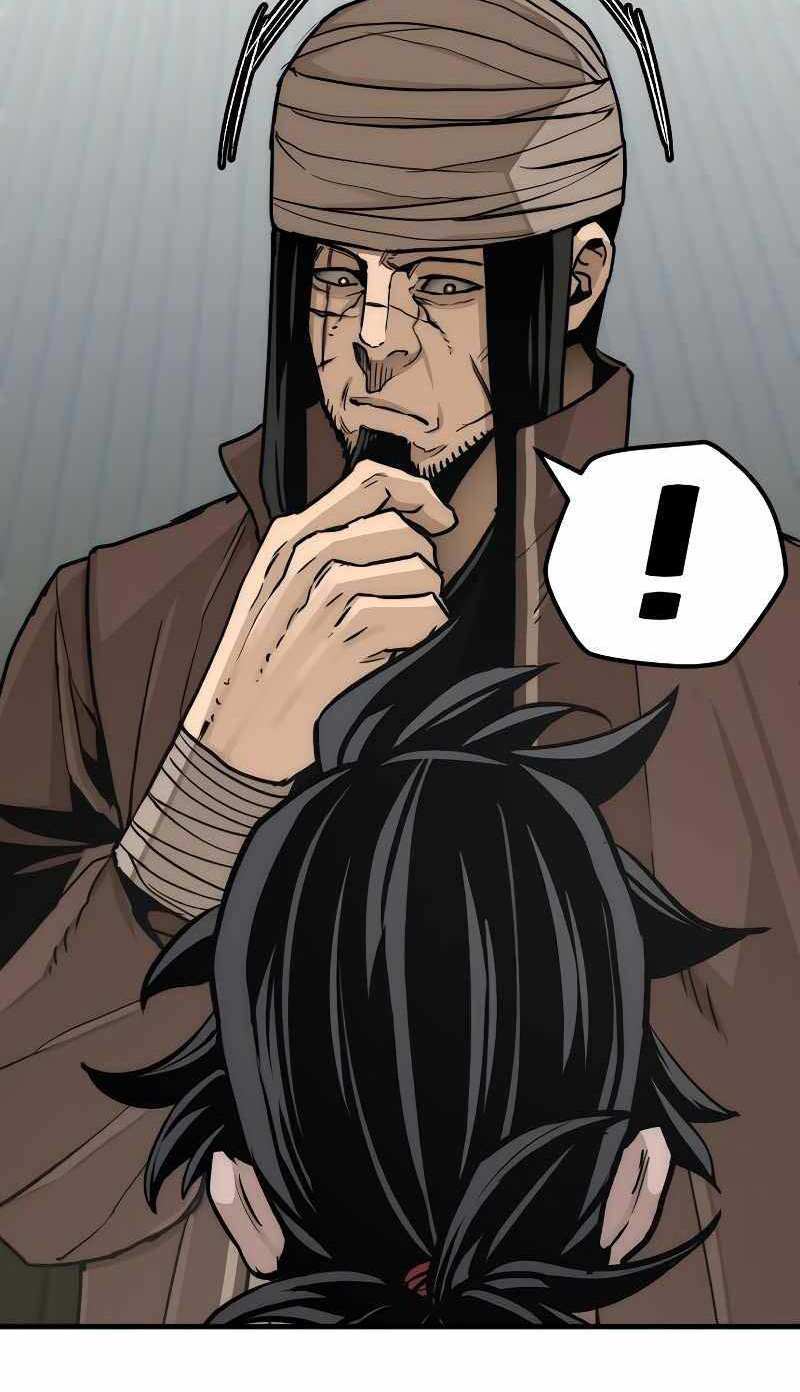 Thiên Ma Phi Thăng Truyện Chapter 49 - Trang 2