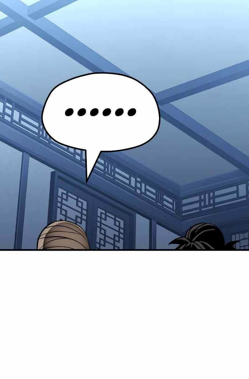 Thiên Ma Phi Thăng Truyện Chapter 49 - Trang 2