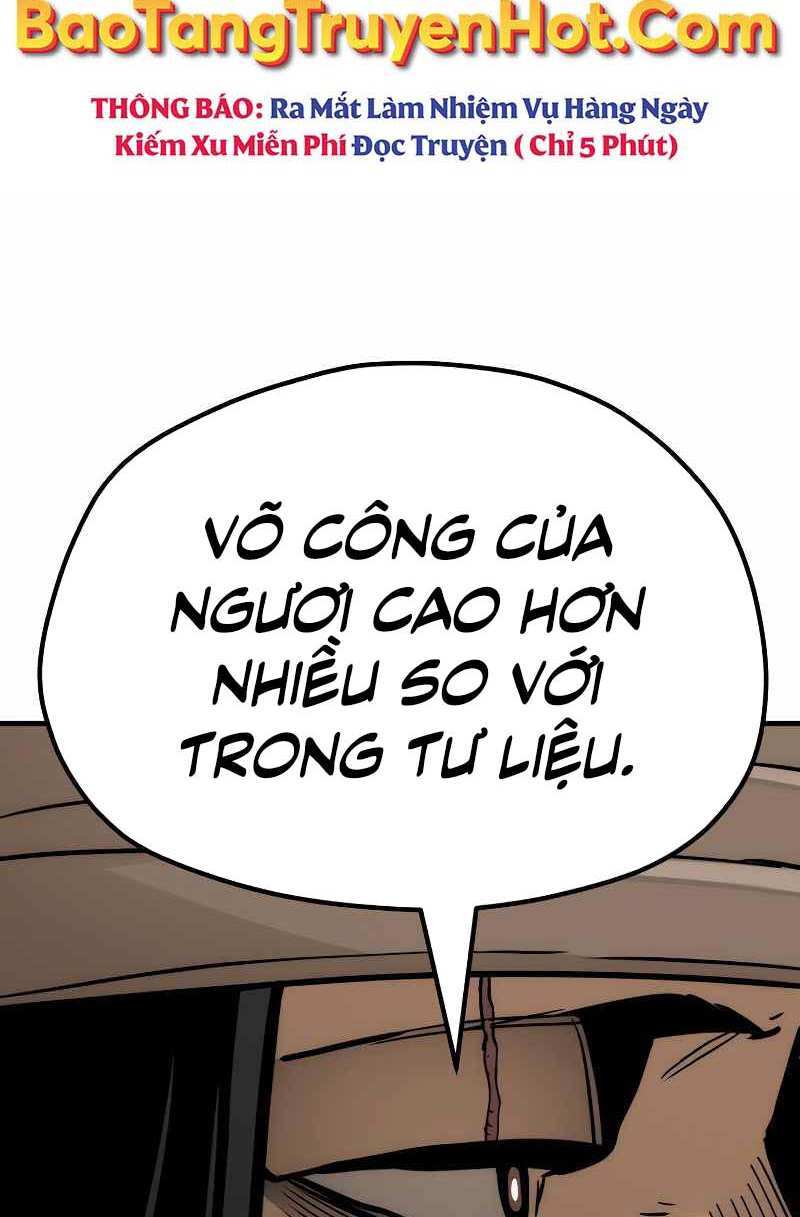 Thiên Ma Phi Thăng Truyện Chapter 49 - Trang 2