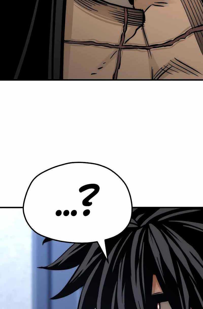 Thiên Ma Phi Thăng Truyện Chapter 49 - Trang 2