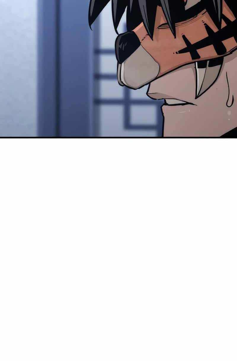 Thiên Ma Phi Thăng Truyện Chapter 49 - Trang 2