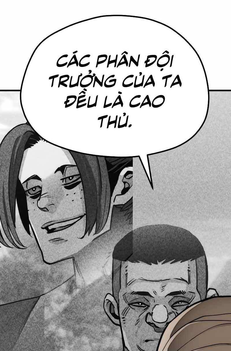 Thiên Ma Phi Thăng Truyện Chapter 49 - Trang 2