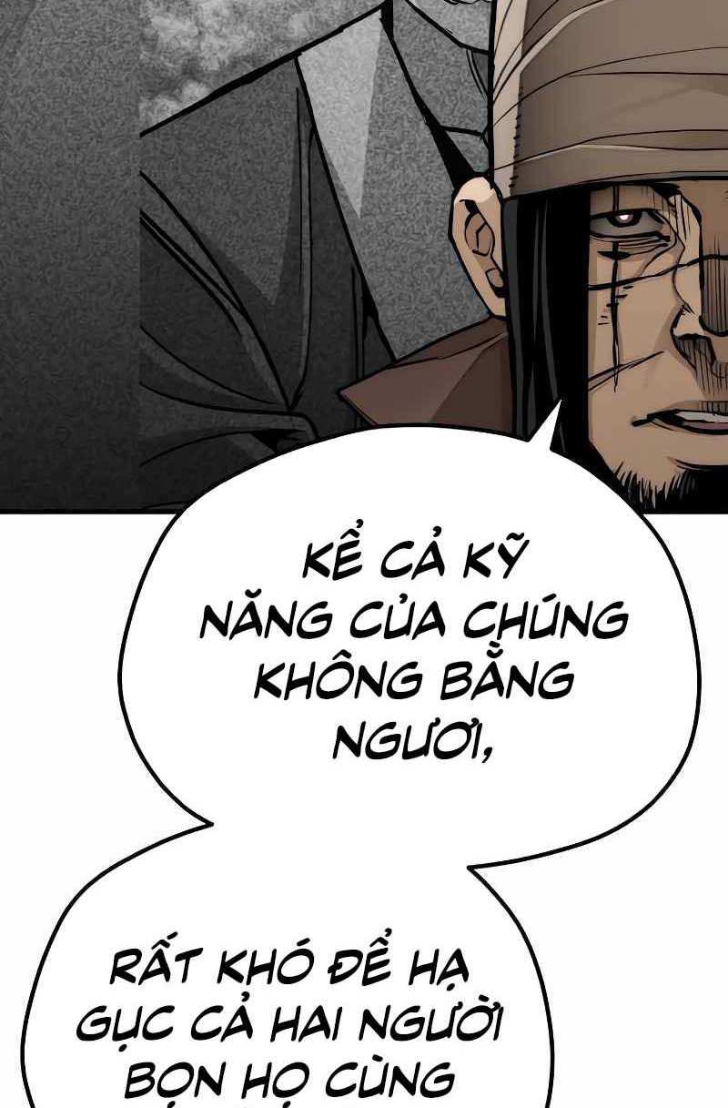 Thiên Ma Phi Thăng Truyện Chapter 49 - Trang 2