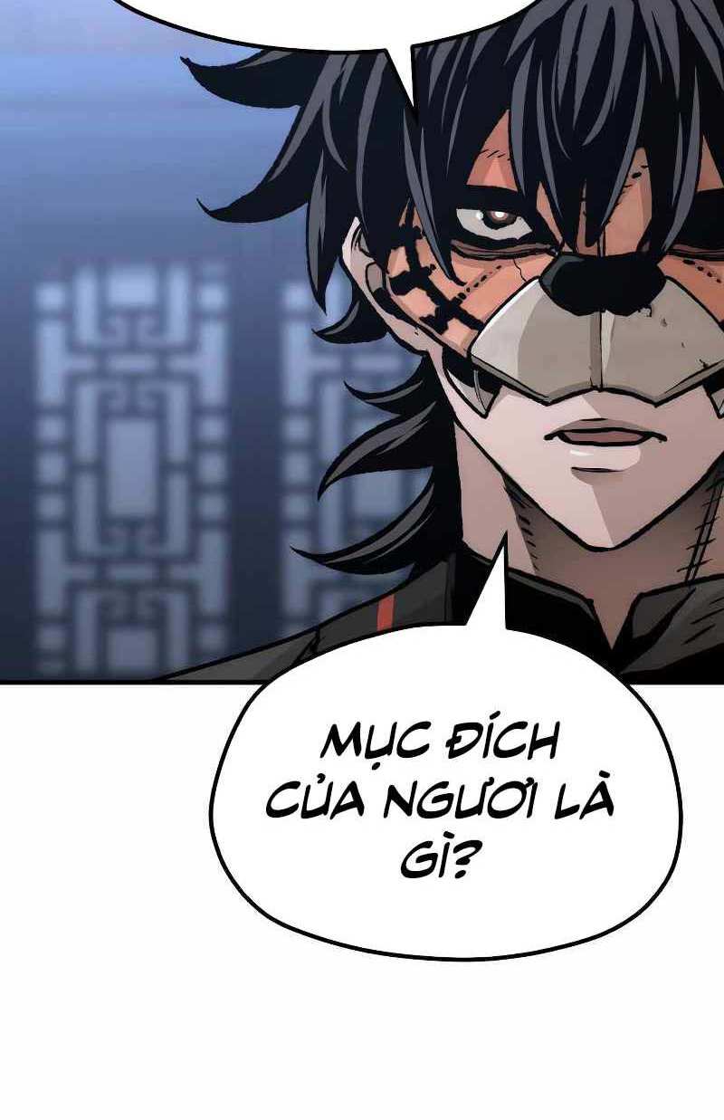 Thiên Ma Phi Thăng Truyện Chapter 49 - Trang 2