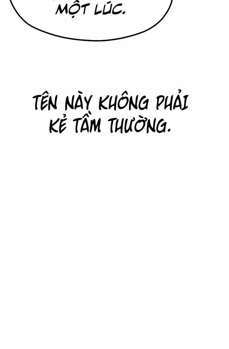 Thiên Ma Phi Thăng Truyện Chapter 49 - Trang 2
