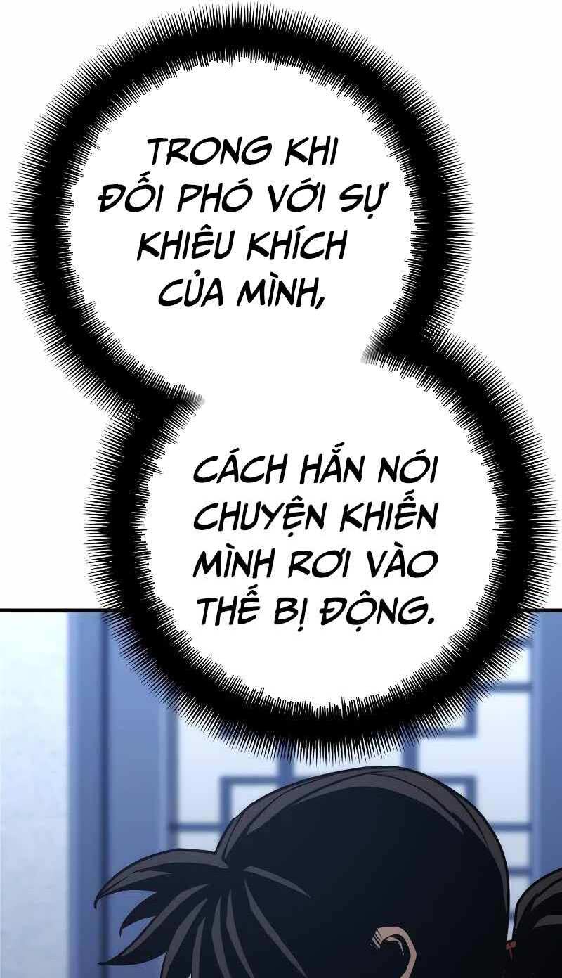 Thiên Ma Phi Thăng Truyện Chapter 49 - Trang 2