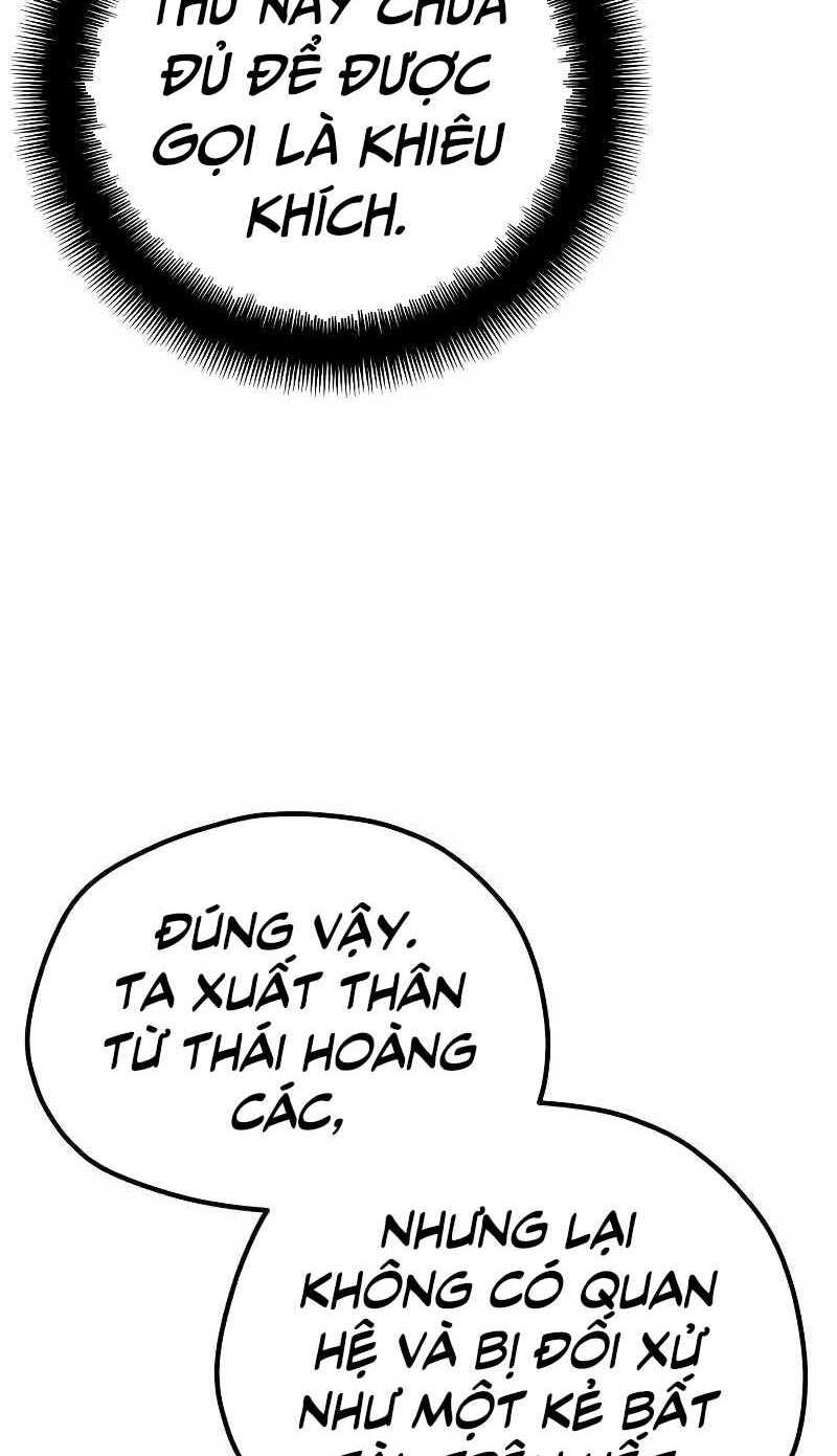 Thiên Ma Phi Thăng Truyện Chapter 49 - Trang 2