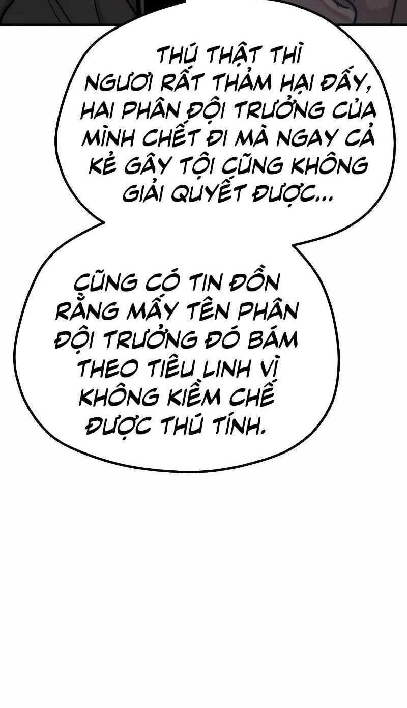 Thiên Ma Phi Thăng Truyện Chapter 49 - Trang 2