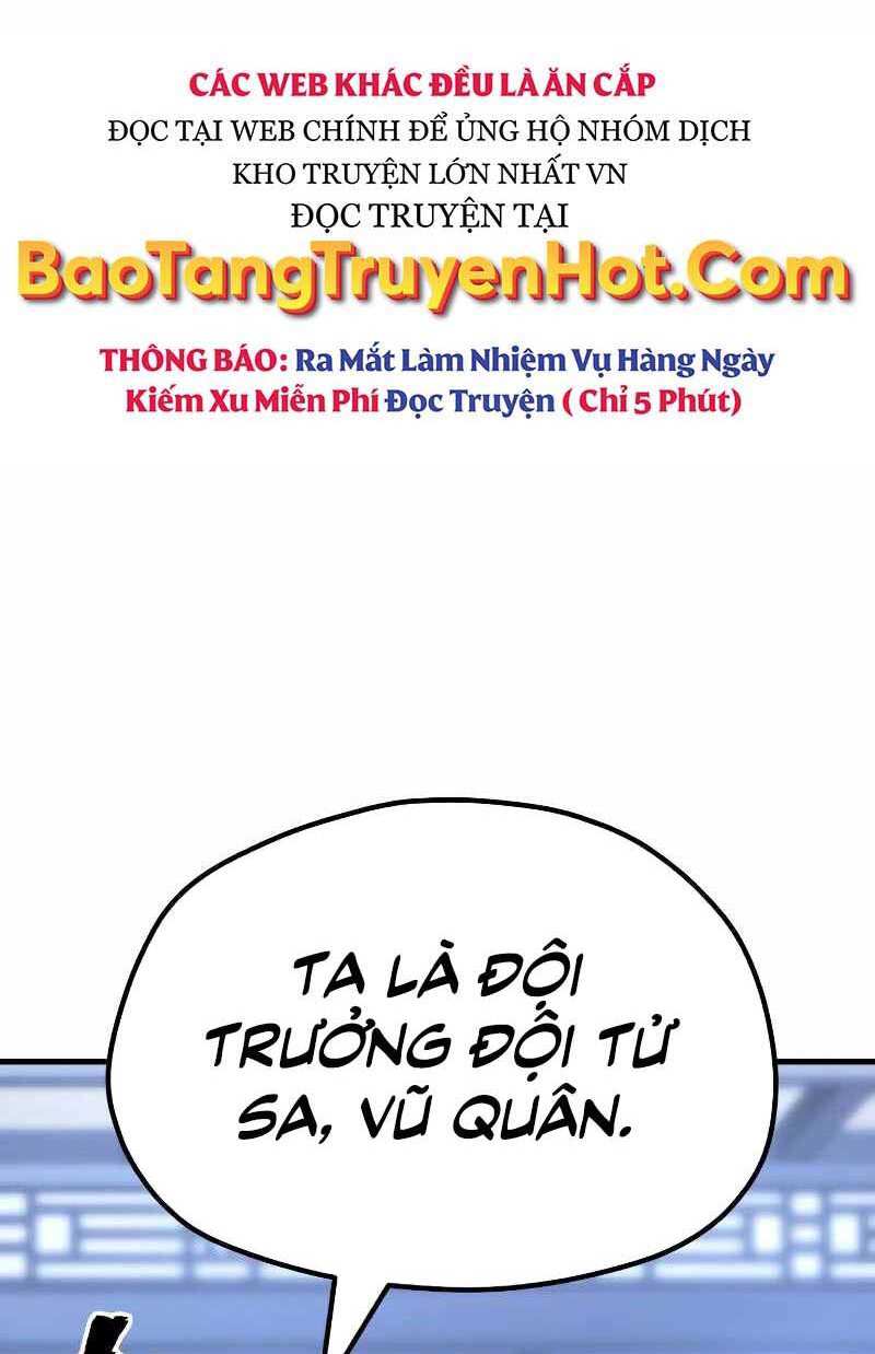 Thiên Ma Phi Thăng Truyện Chapter 49 - Trang 2