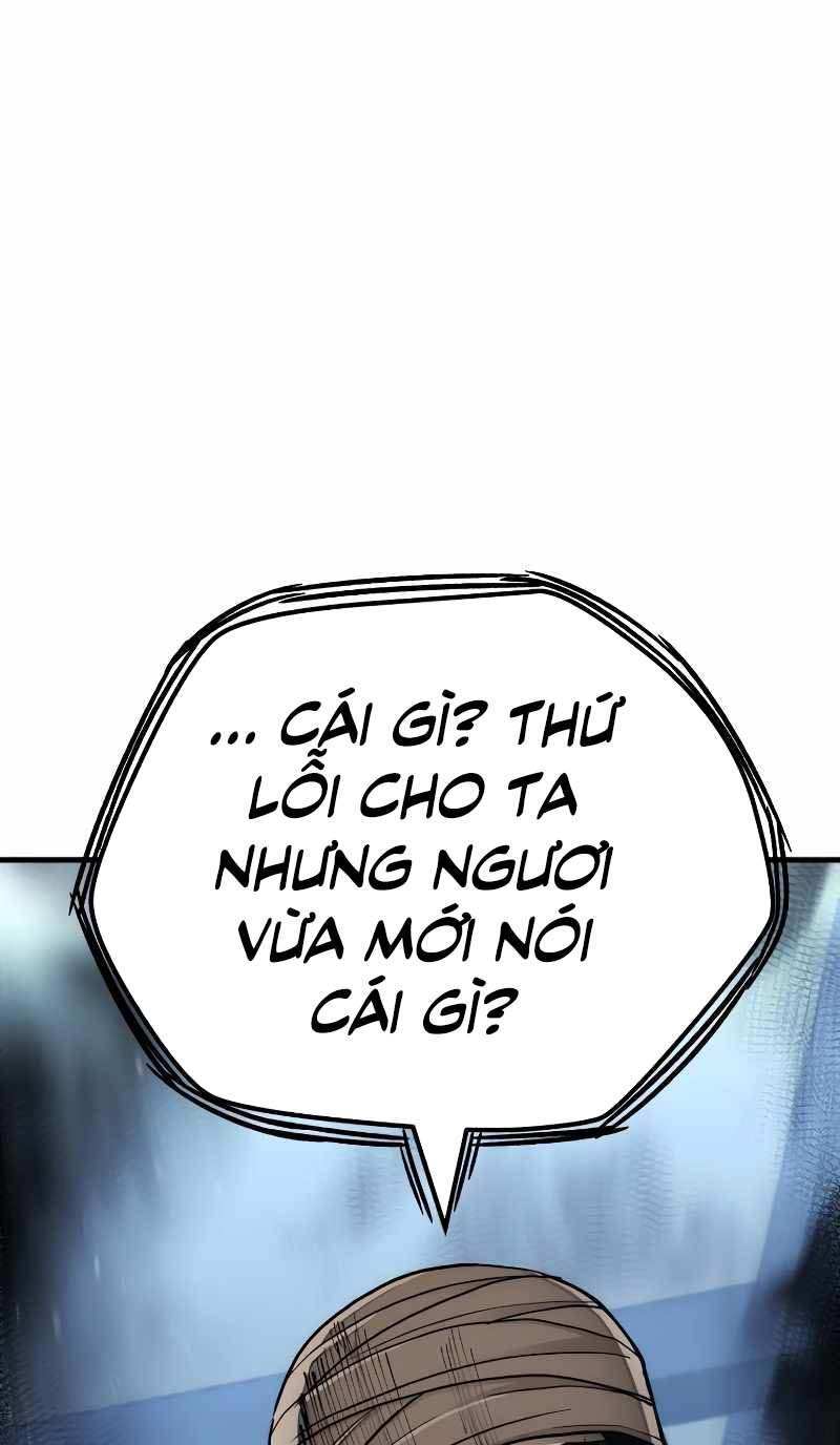 Thiên Ma Phi Thăng Truyện Chapter 49 - Trang 2