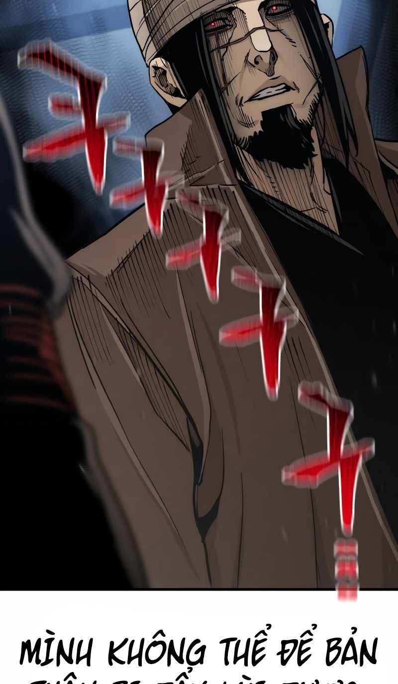 Thiên Ma Phi Thăng Truyện Chapter 49 - Trang 2