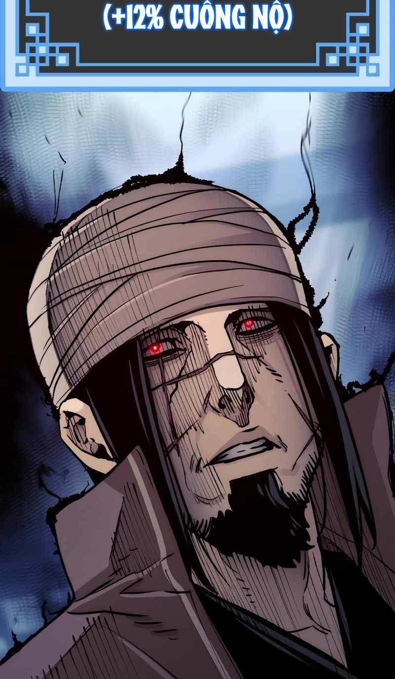 Thiên Ma Phi Thăng Truyện Chapter 49 - Trang 2