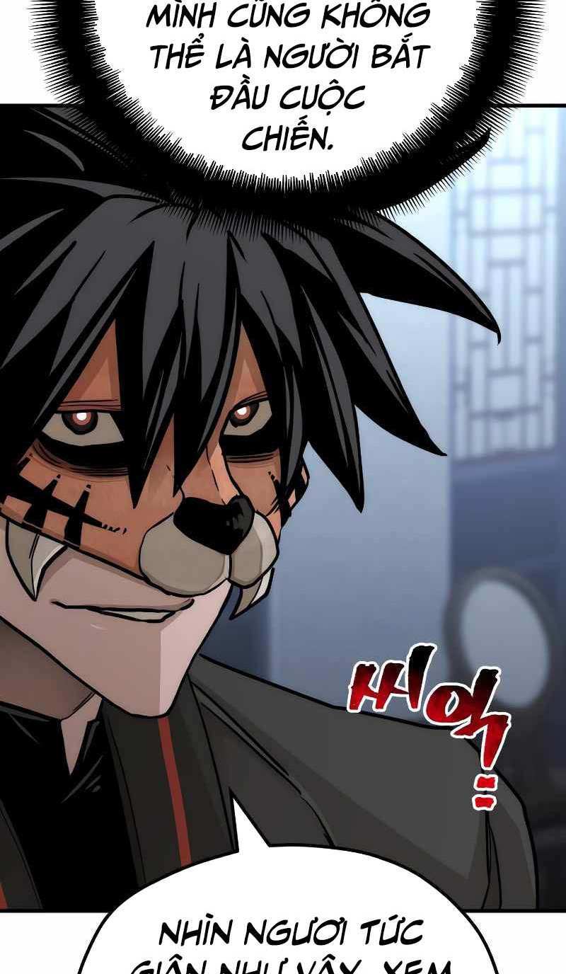 Thiên Ma Phi Thăng Truyện Chapter 49 - Trang 2