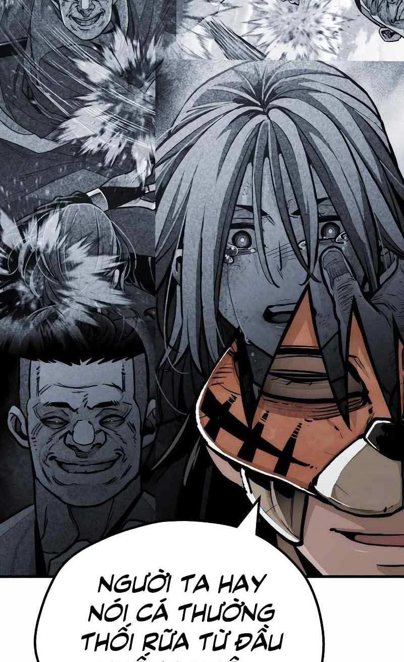 Thiên Ma Phi Thăng Truyện Chapter 49 - Trang 2