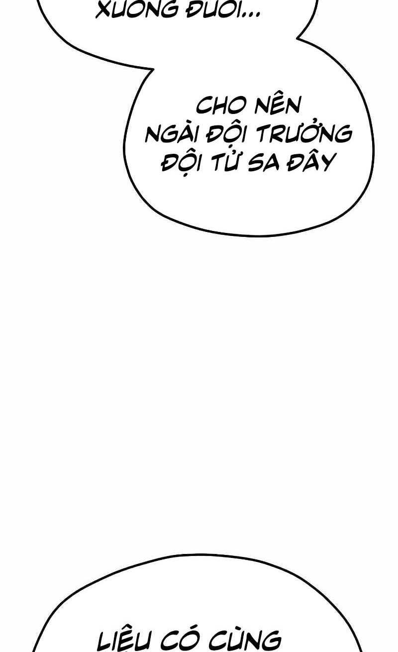 Thiên Ma Phi Thăng Truyện Chapter 49 - Trang 2