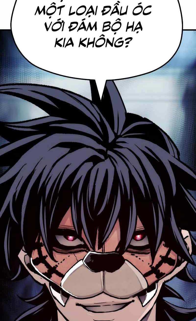 Thiên Ma Phi Thăng Truyện Chapter 49 - Trang 2