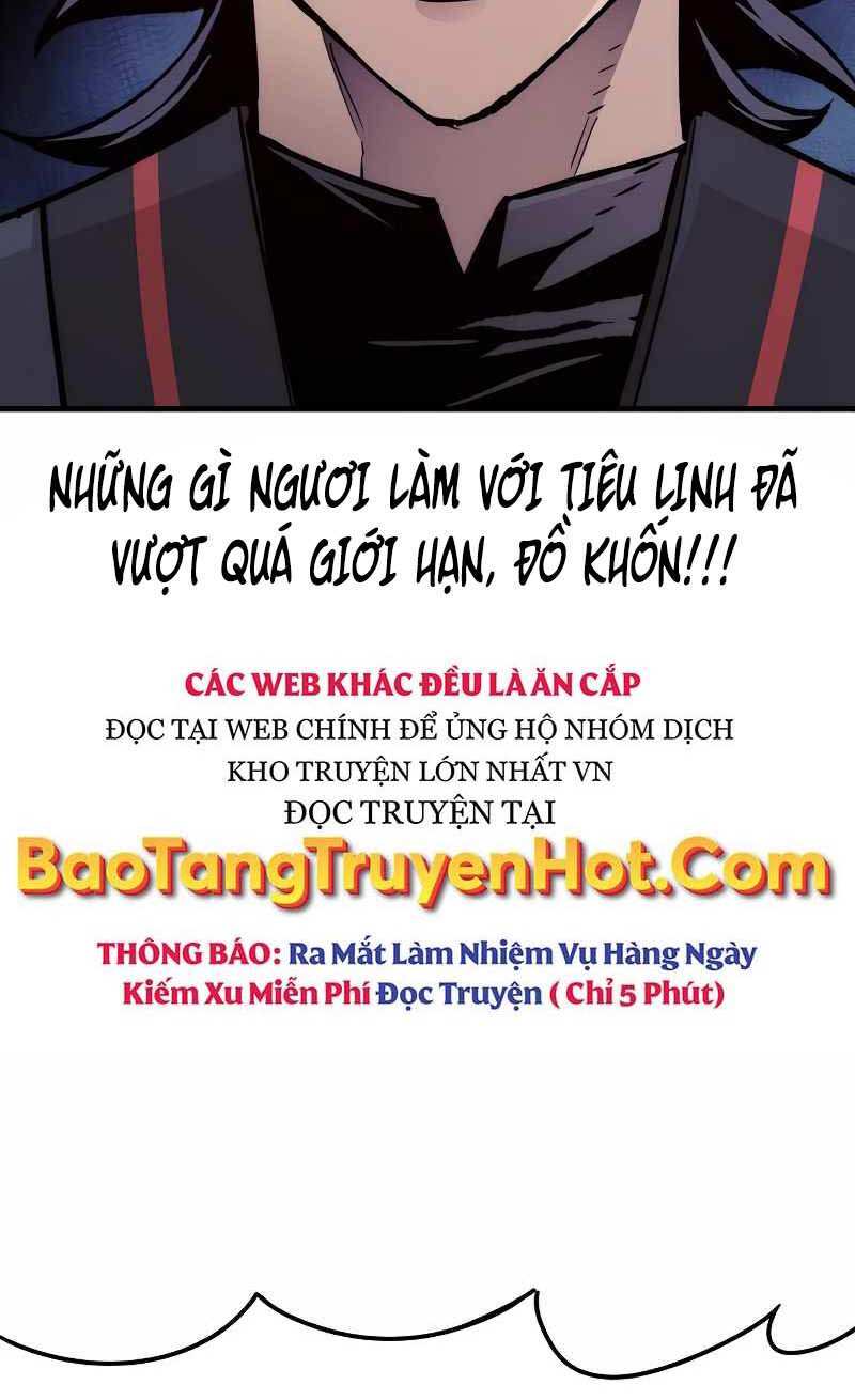 Thiên Ma Phi Thăng Truyện Chapter 49 - Trang 2