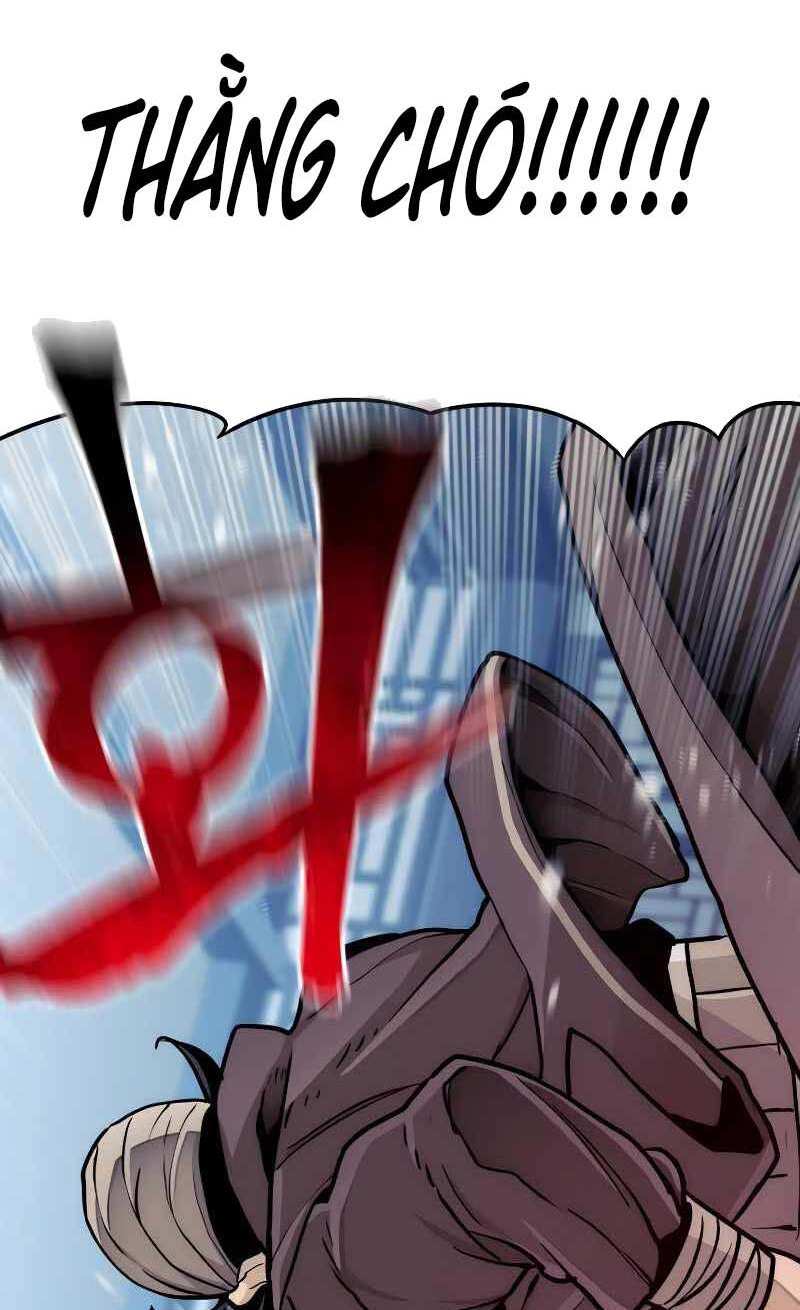 Thiên Ma Phi Thăng Truyện Chapter 49 - Trang 2