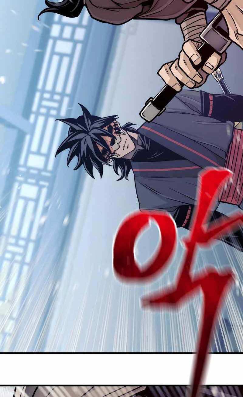 Thiên Ma Phi Thăng Truyện Chapter 49 - Trang 2