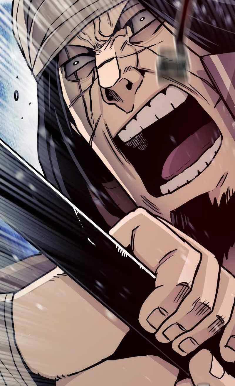 Thiên Ma Phi Thăng Truyện Chapter 49 - Trang 2