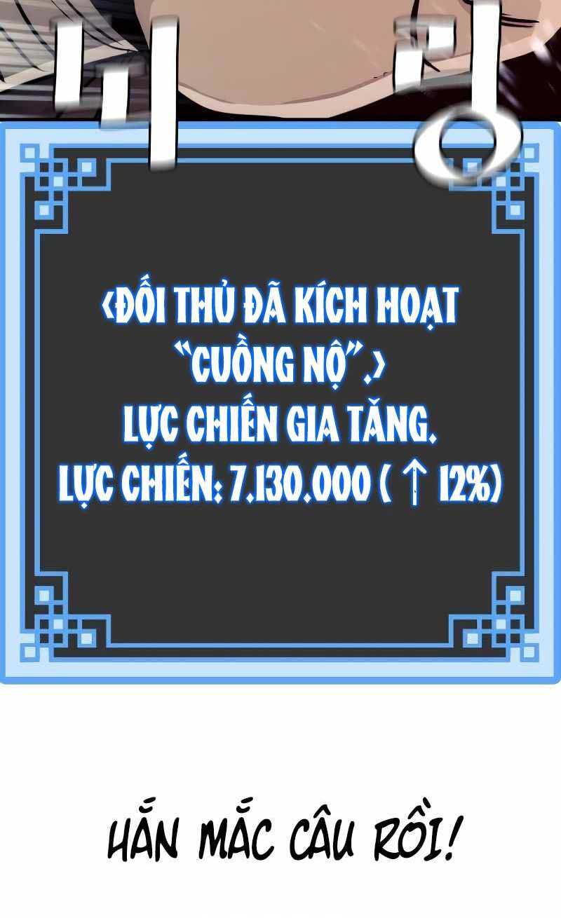 Thiên Ma Phi Thăng Truyện Chapter 49 - Trang 2