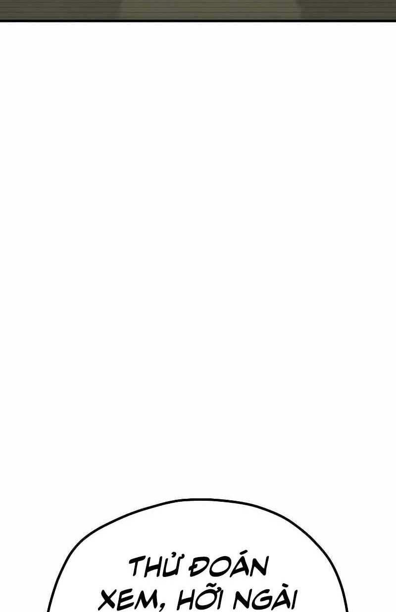 Thiên Ma Phi Thăng Truyện Chapter 49 - Trang 2