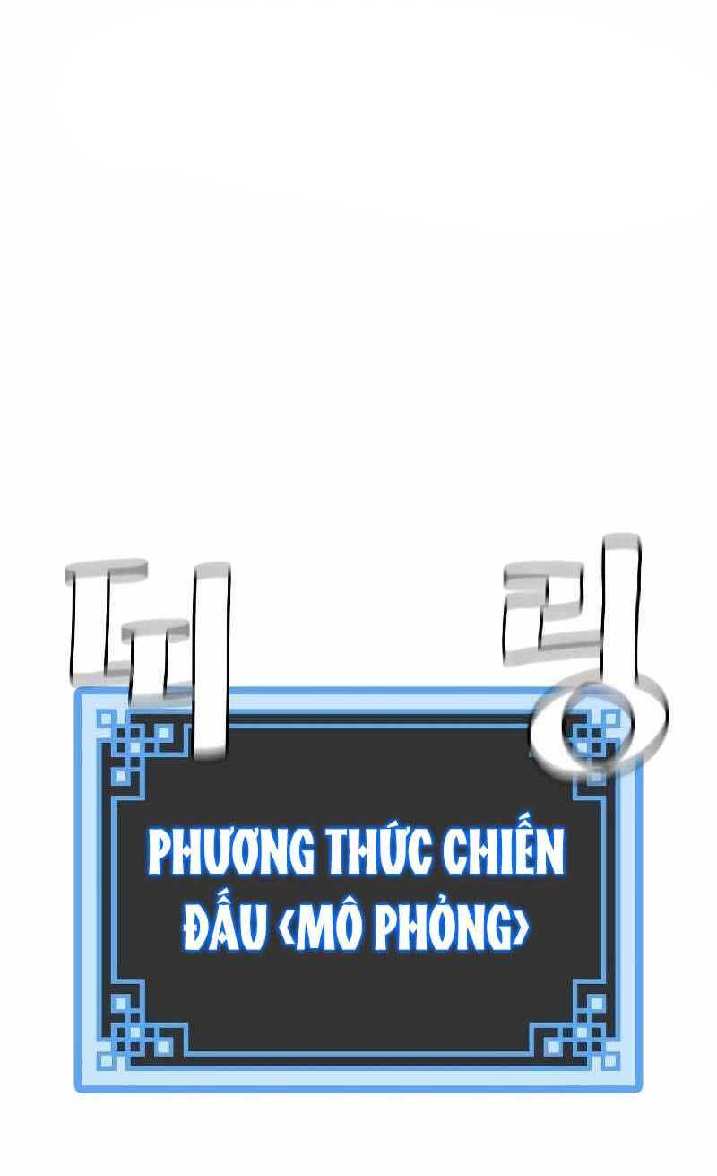 Thiên Ma Phi Thăng Truyện Chapter 49 - Trang 2