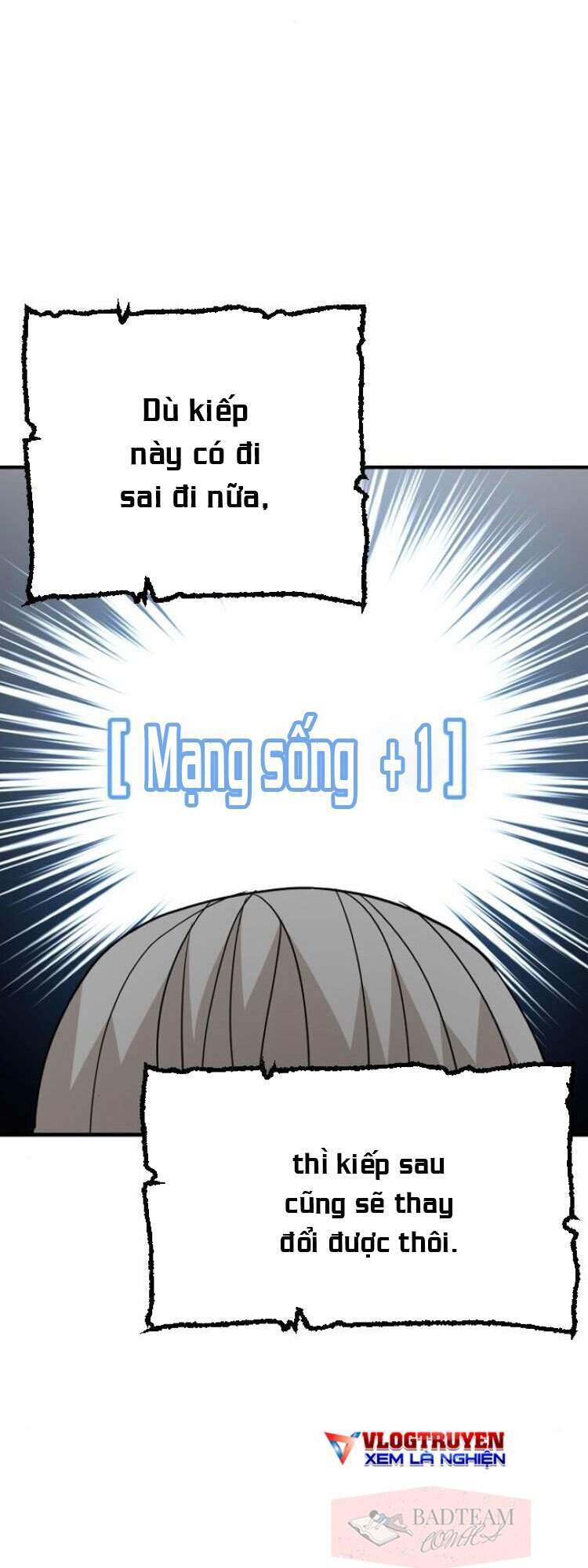 Thiên Ma Phi Thăng Truyện Chapter 5 - Trang 2