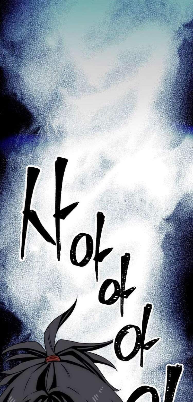 Thiên Ma Phi Thăng Truyện Chapter 5 - Trang 2