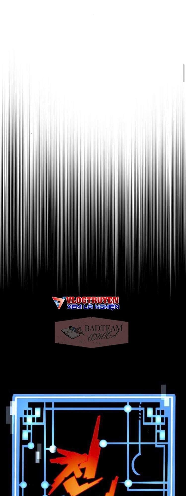 Thiên Ma Phi Thăng Truyện Chapter 5 - Trang 2