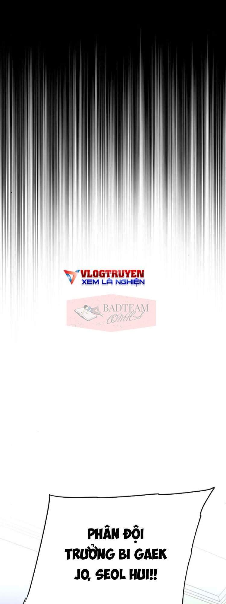 Thiên Ma Phi Thăng Truyện Chapter 5 - Trang 2