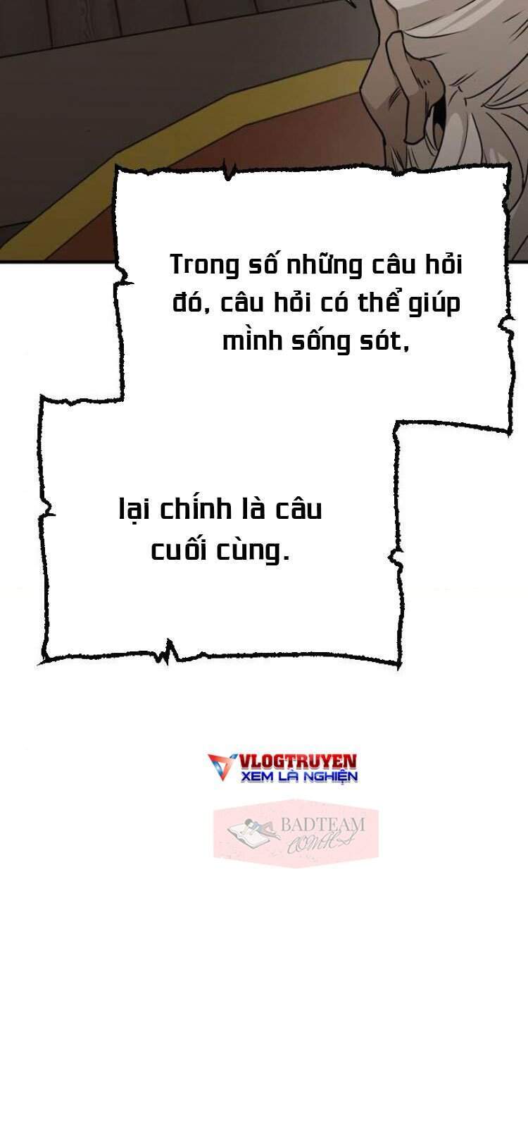 Thiên Ma Phi Thăng Truyện Chapter 5 - Trang 2