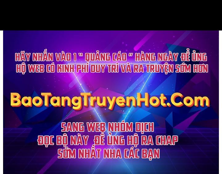 Thiên Ma Phi Thăng Truyện Chapter 50 - Trang 2