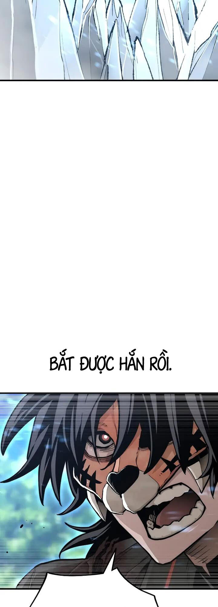 Thiên Ma Phi Thăng Truyện Chapter 50 - Trang 2