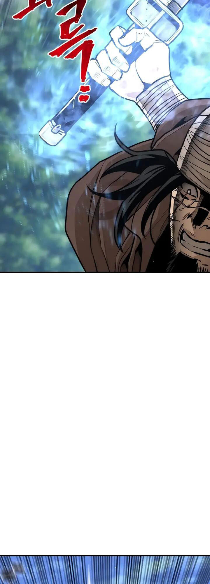 Thiên Ma Phi Thăng Truyện Chapter 50 - Trang 2