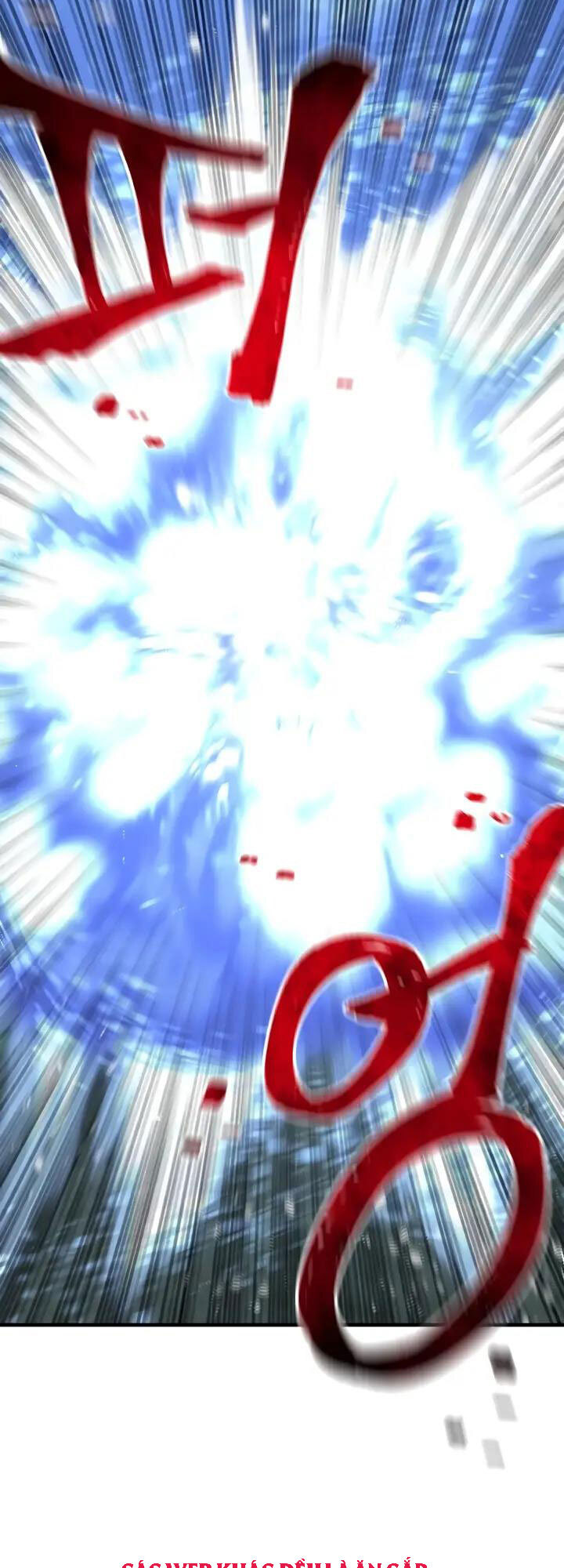 Thiên Ma Phi Thăng Truyện Chapter 50 - Trang 2