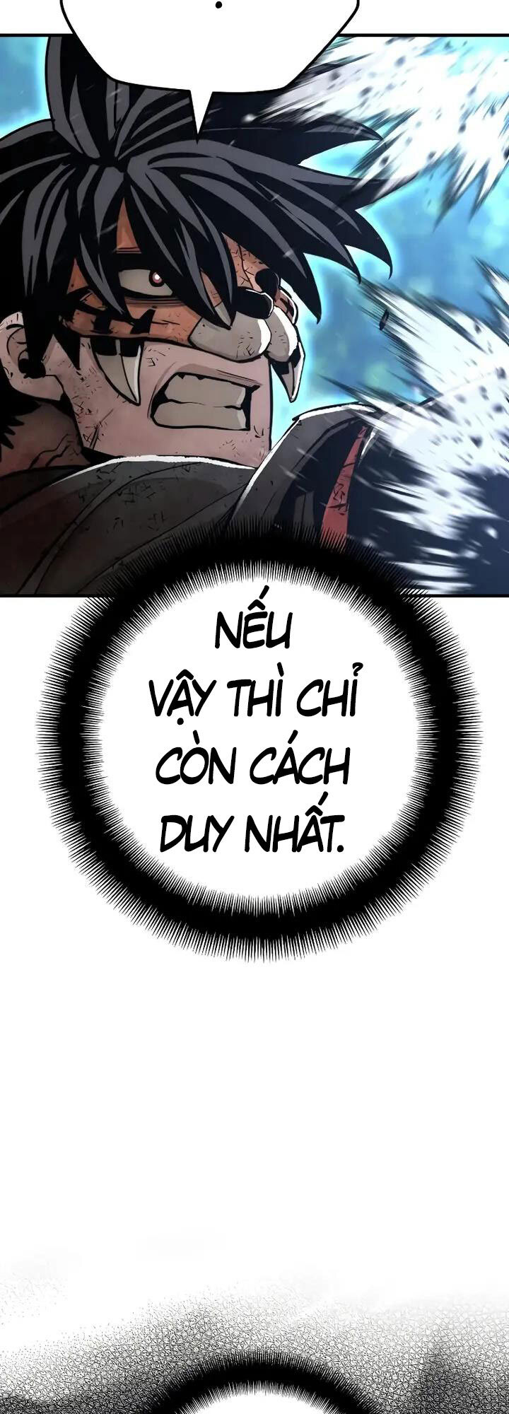 Thiên Ma Phi Thăng Truyện Chapter 50 - Trang 2