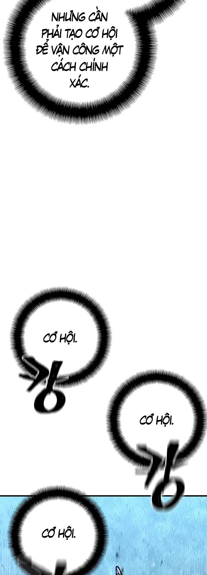 Thiên Ma Phi Thăng Truyện Chapter 50 - Trang 2