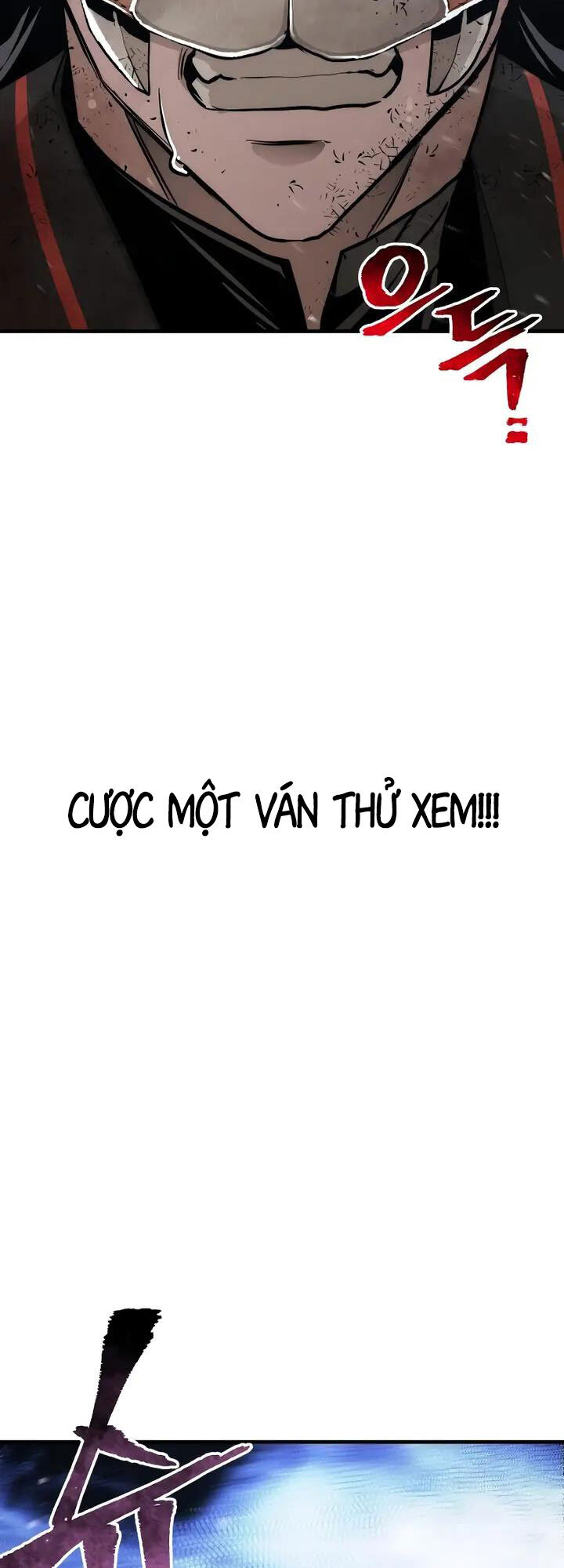 Thiên Ma Phi Thăng Truyện Chapter 50 - Trang 2