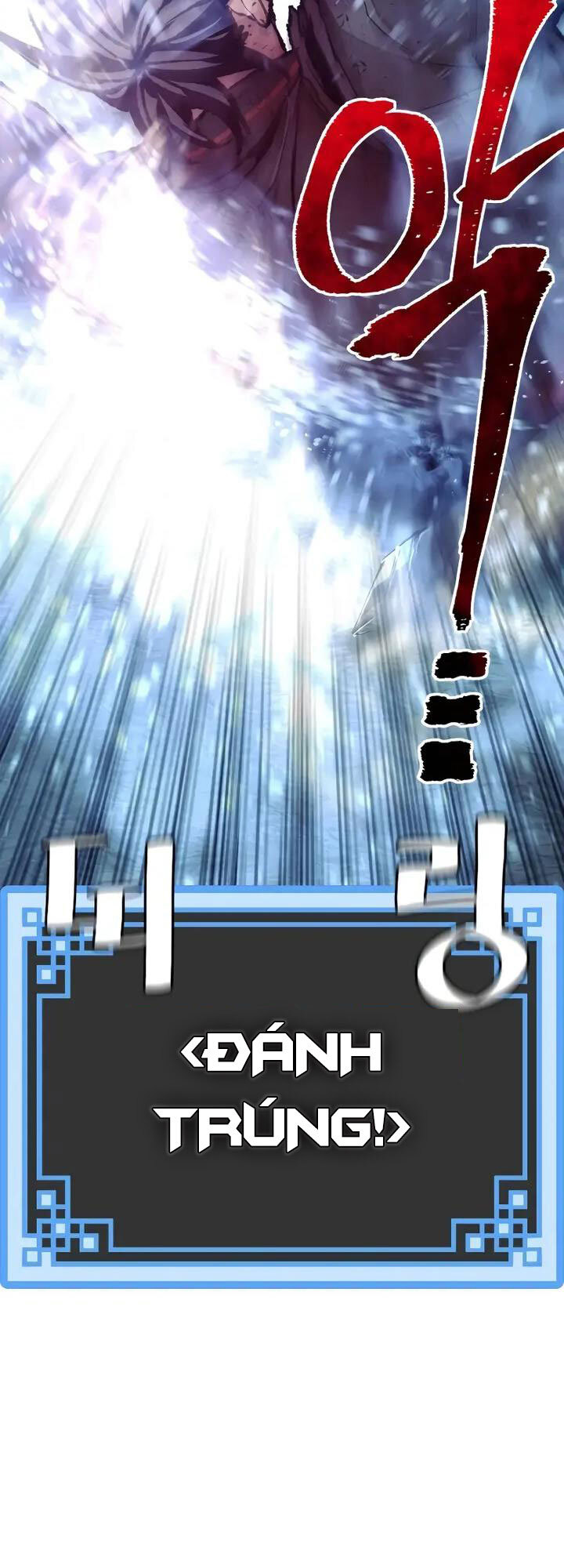 Thiên Ma Phi Thăng Truyện Chapter 50 - Trang 2