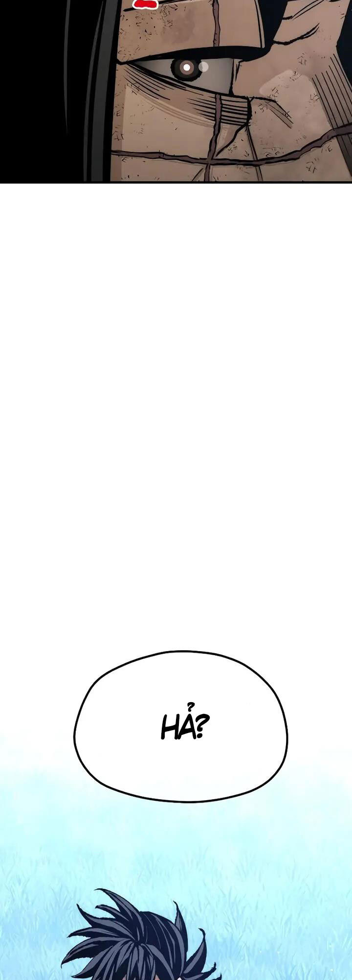 Thiên Ma Phi Thăng Truyện Chapter 50 - Trang 2