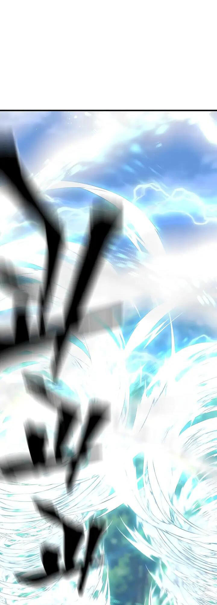 Thiên Ma Phi Thăng Truyện Chapter 50 - Trang 2