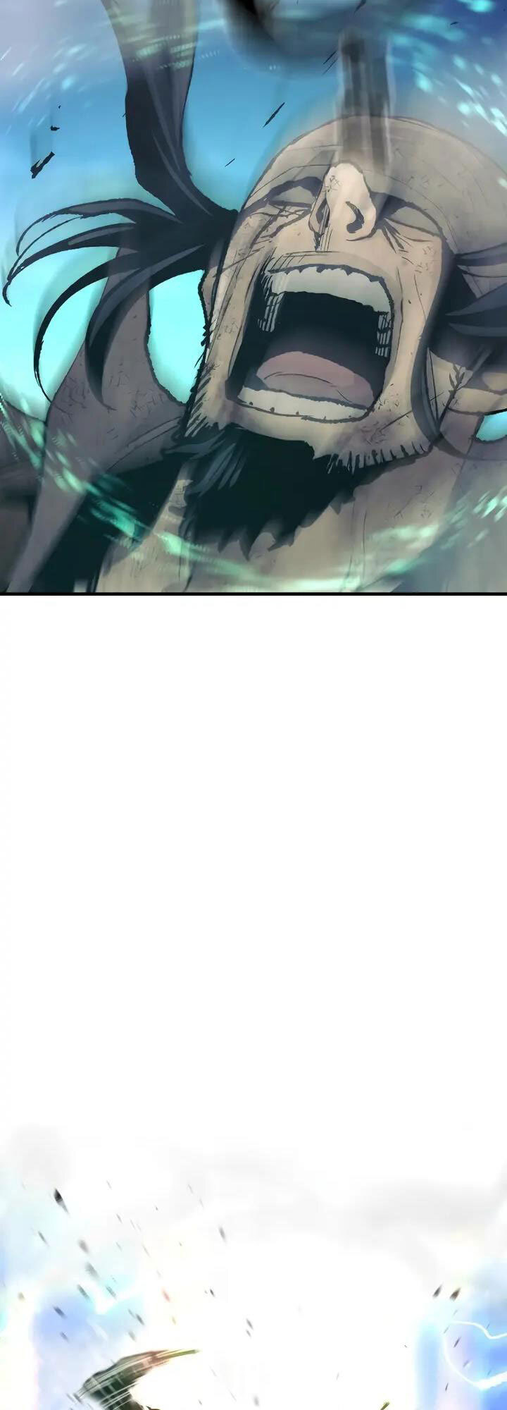 Thiên Ma Phi Thăng Truyện Chapter 50 - Trang 2