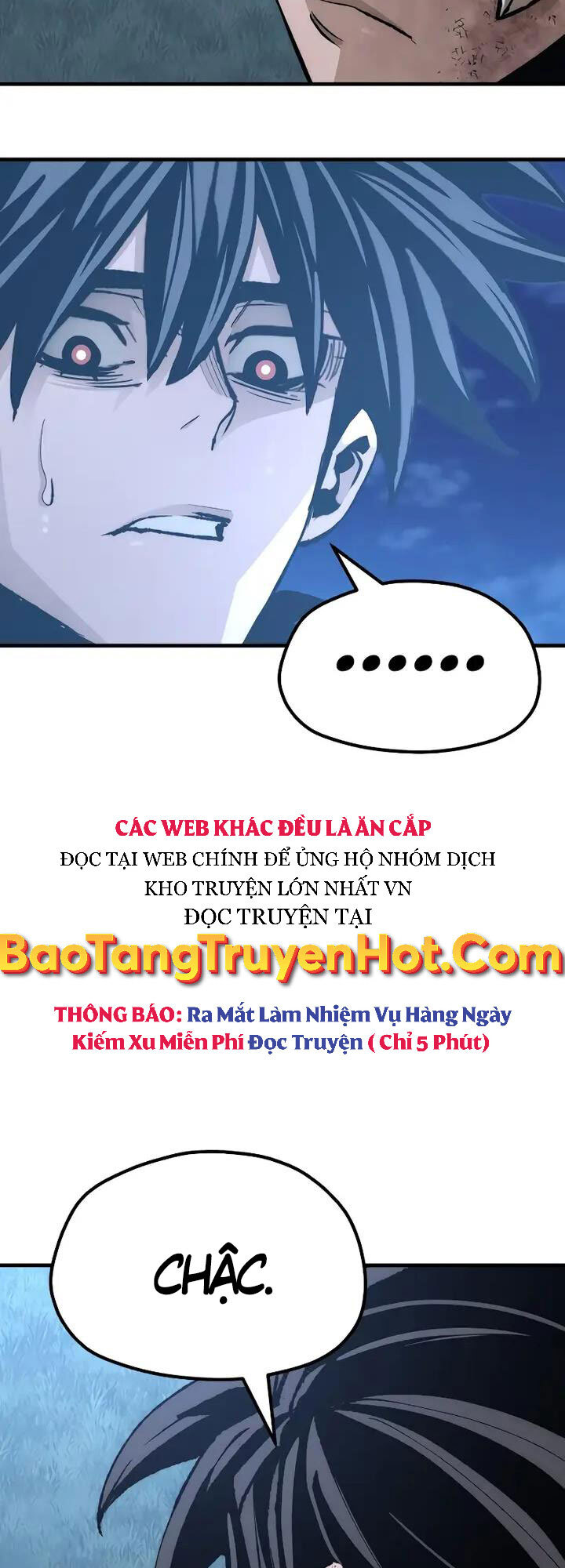 Thiên Ma Phi Thăng Truyện Chapter 50 - Trang 2