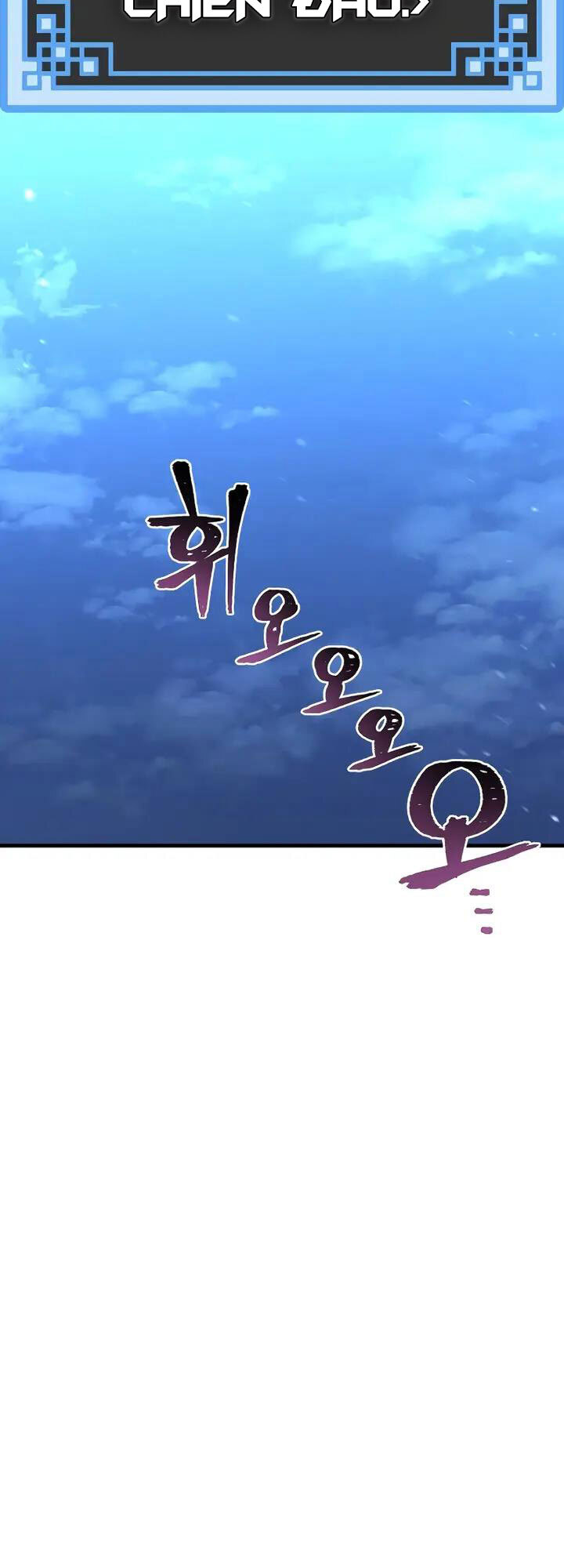 Thiên Ma Phi Thăng Truyện Chapter 50 - Trang 2